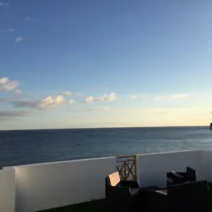 Appartamento Ocean View 2, Lajita